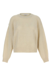 Brunello Cucinelli Women's Sweater Mbm756900P_C509