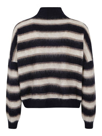 Brunello Cucinelli Women's Sweater Mbp138204_Cpd35