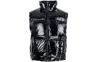 PRADA Vests Women's Black