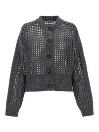 Brunello Cucinelli Women's Sweater Mgp557506P_Cco19