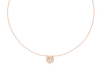 DIOR Necklaces Women's