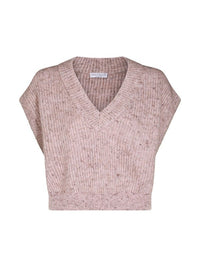 Brunello Cucinelli Women's Sweater Mol591112P_Cdz86
