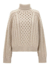 Brunello Cucinelli Women's Sweater Mpa361103_Cyy04
