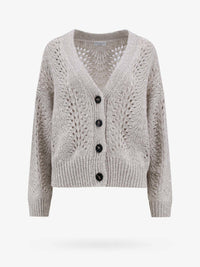 Brunello Cucinelli Women's Sweater Mpt361506_Cyy04