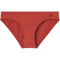 Loro Piana SS24 Bikini Women's Thistle Red