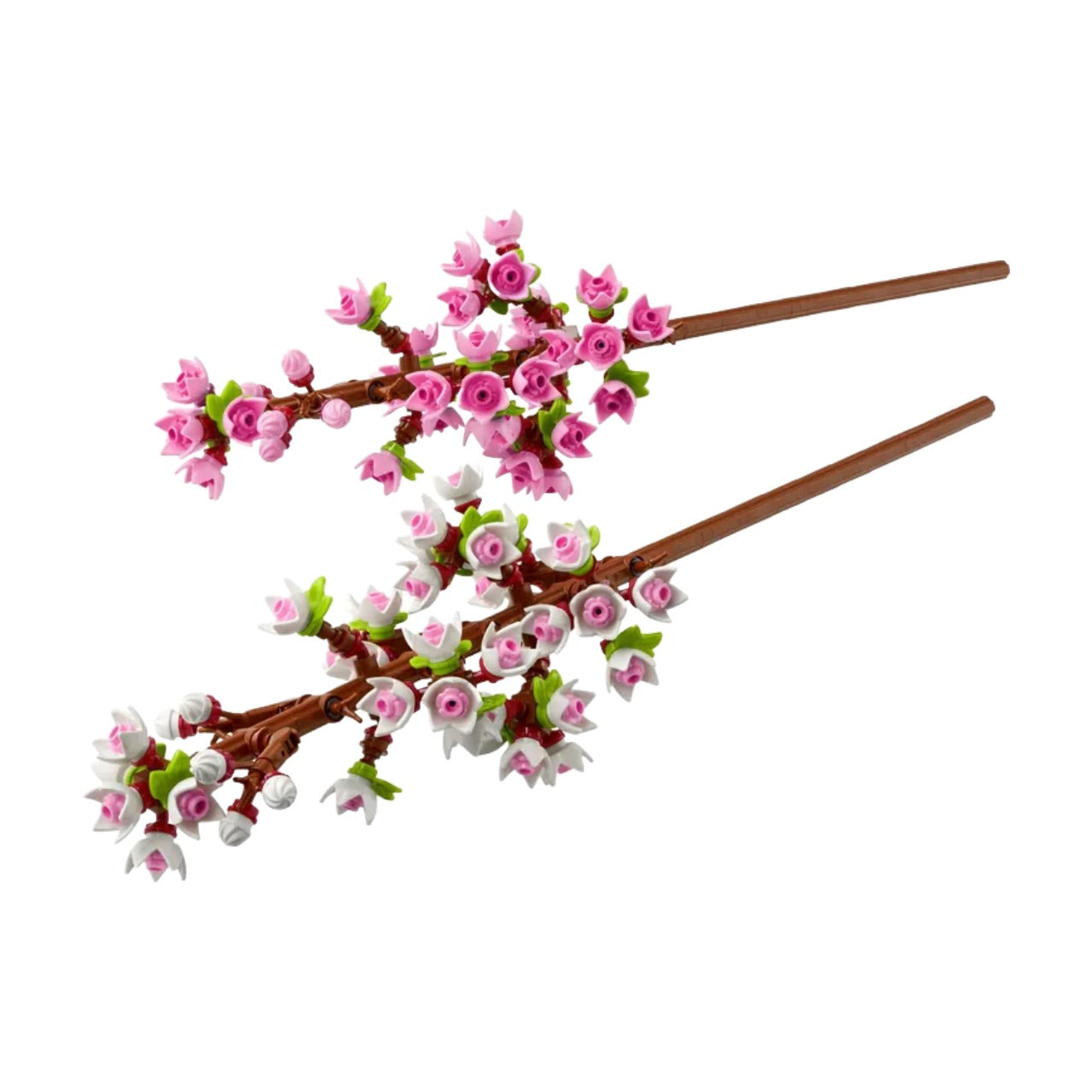 LEGO Cherry Blossoms 40725