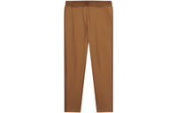 Loro Piana Casual Pants Men Brown