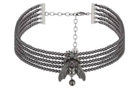 DIOR Necklaces Women's