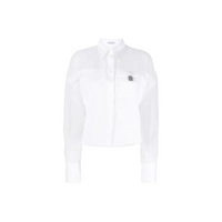 Brunello Cucinelli Women's Shirt M0091Ms816_C159