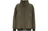 Loro Piana Jackets Women's Olive