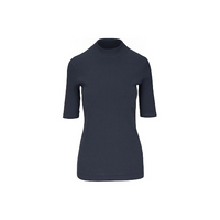 Brunello Cucinelli Women's Shirt Mh990Bm114_C8901
