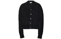 HERMES FW22 Knitwear Men's Black