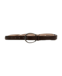 Brunello Cucinelli Women's Belt M0Jumc272_C7891