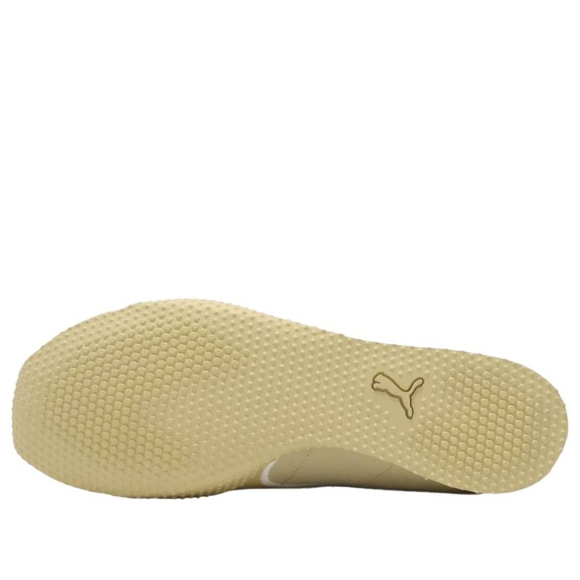 (WMNS) PUMA H-Street Nylon SD 'Light Sand' 408612-01