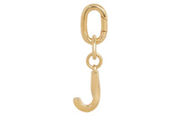 CELINE Keychains Women's
