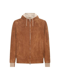 Brunello Cucinelli Men's Jacket M0Pcl1957_Clo08
