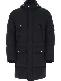 Brunello Cucinelli Men's Jacket Ml4911827_Cz968