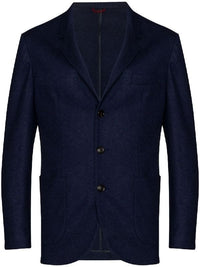 Brunello Cucinelli Men's Jacket Ml8968J01_C3426