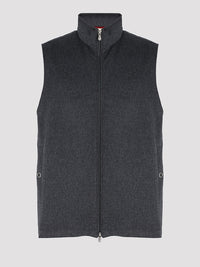 Brunello Cucinelli Men's Jacket Mm4631776_Cvk82