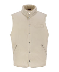 Brunello Cucinelli Men's Jacket My4641676_Cka78