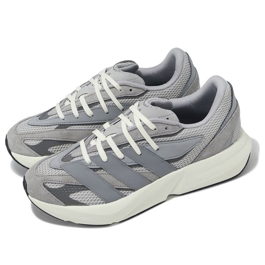 adidas Lightblaze 'Grey' IH8607