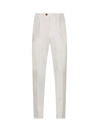 Brunello Cucinelli Men's Pants M247De1450_C2200
