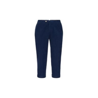 Brunello Cucinelli Men's Pants M279Di1770_C6326