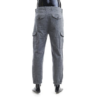 Brunello Cucinelli Men's Pants Me258H0640_C001