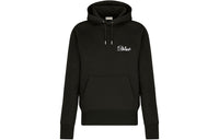 DIOR x KENNY SCHARF Sweatshirt Men's Black