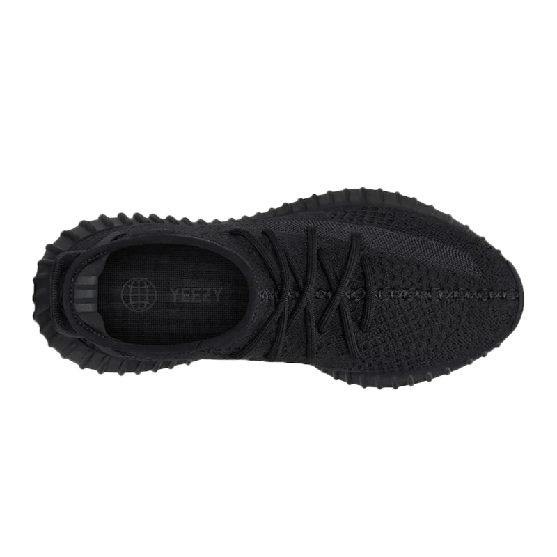 adidas Yeezy Boost 350 V2 'Onyx' HQ4540