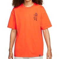 Nike ACG Troll Tee 'Rush Orange' DJ5807-817