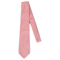 CELINE Ties Women's