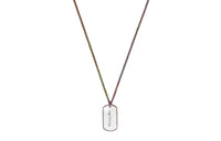 DIOR Necklaces Men