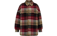 CELINE FW23 Shirt Women's Multicolor
