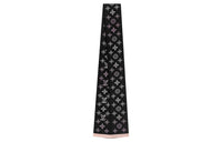 LOUIS VUITTON Mahina Flight Mode Classic Bandeau Mahina Monogram