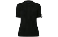 LOUIS VUITTON Sweaters Women's Black
