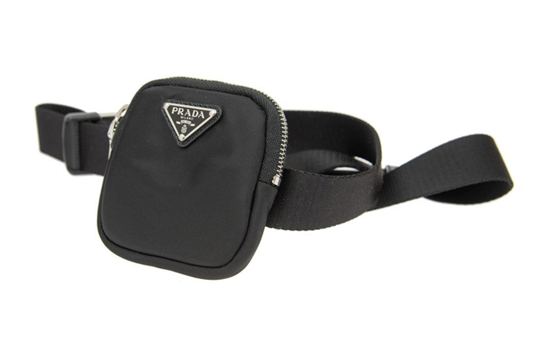 PRADA Belts Unisex