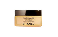 CHANEL Neck Cream Body Shaping Creams Firming 150g