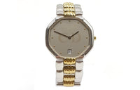 DIOR Men Watch