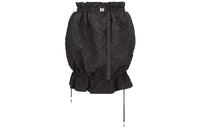 DIOR Lolita Fashion Women's Black