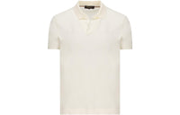 Loro Piana New Bay Polo Shirt