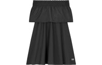 DIOR Kids' Apparel SS24 Dress Kids' Black