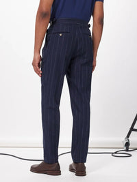 Brunello Cucinelli Men's Pants Me259E1920_C003