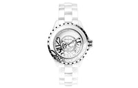 CHANEL J12 H5239
