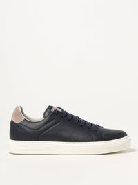 Brunello Cucinelli Men's Shoe Mzublbj264_Cl057