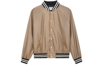 CELINE SS22 Jackets Coats Men's Brown