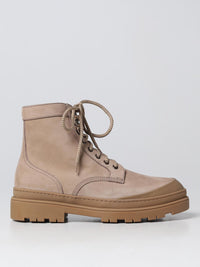 Brunello Cucinelli Men's Shoe Mzurvsi769_Cua71