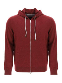 Brunello Cucinelli Men's Sweater M2223246_Cqr25