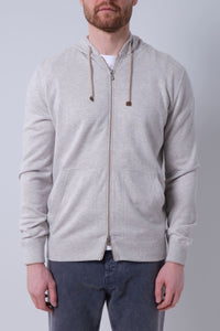 Brunello Cucinelli Men's Sweater M2223246_Cv276