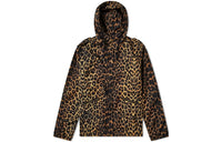 SAINT LAURENT Jackets Men Yellow
